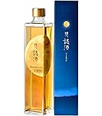Amazon.co.jp: 天狗舞 古古酒純米大吟醸 720ml : 食品・飲料・お酒